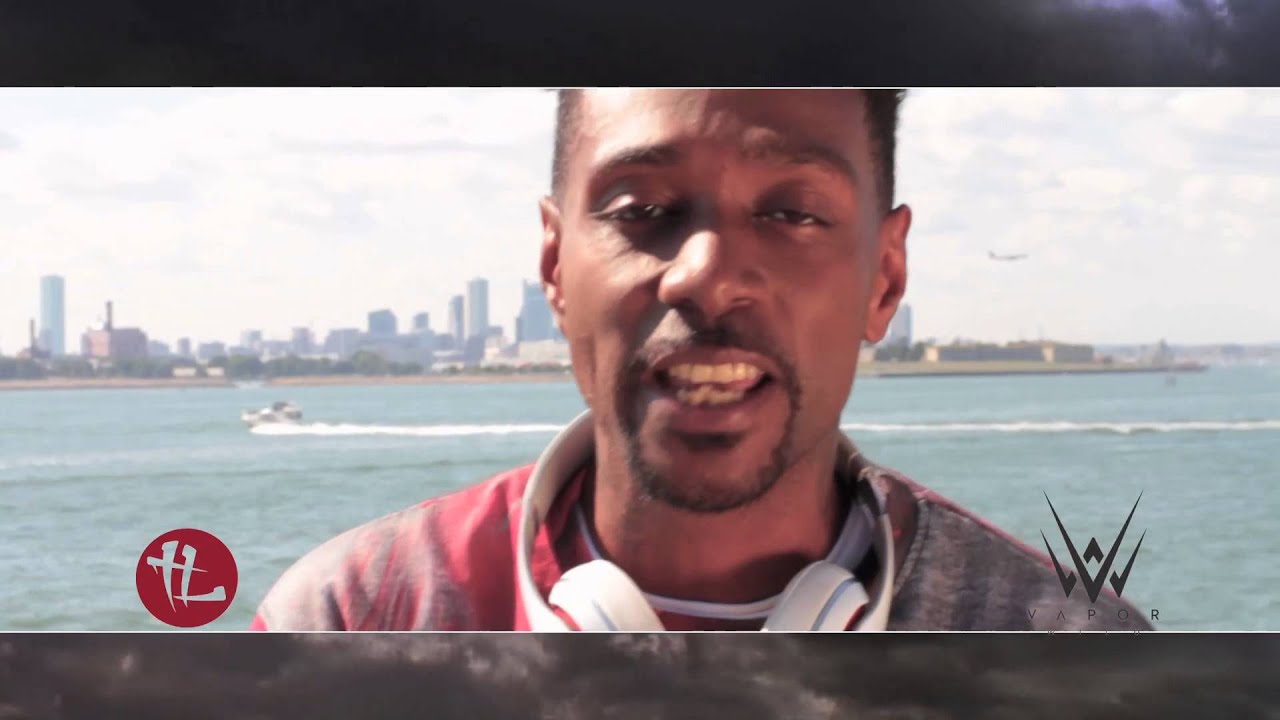 Krayzie Bone - 
