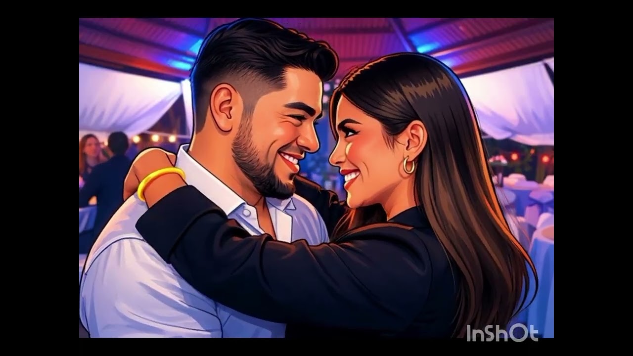 Gaby Mi colachonchito 