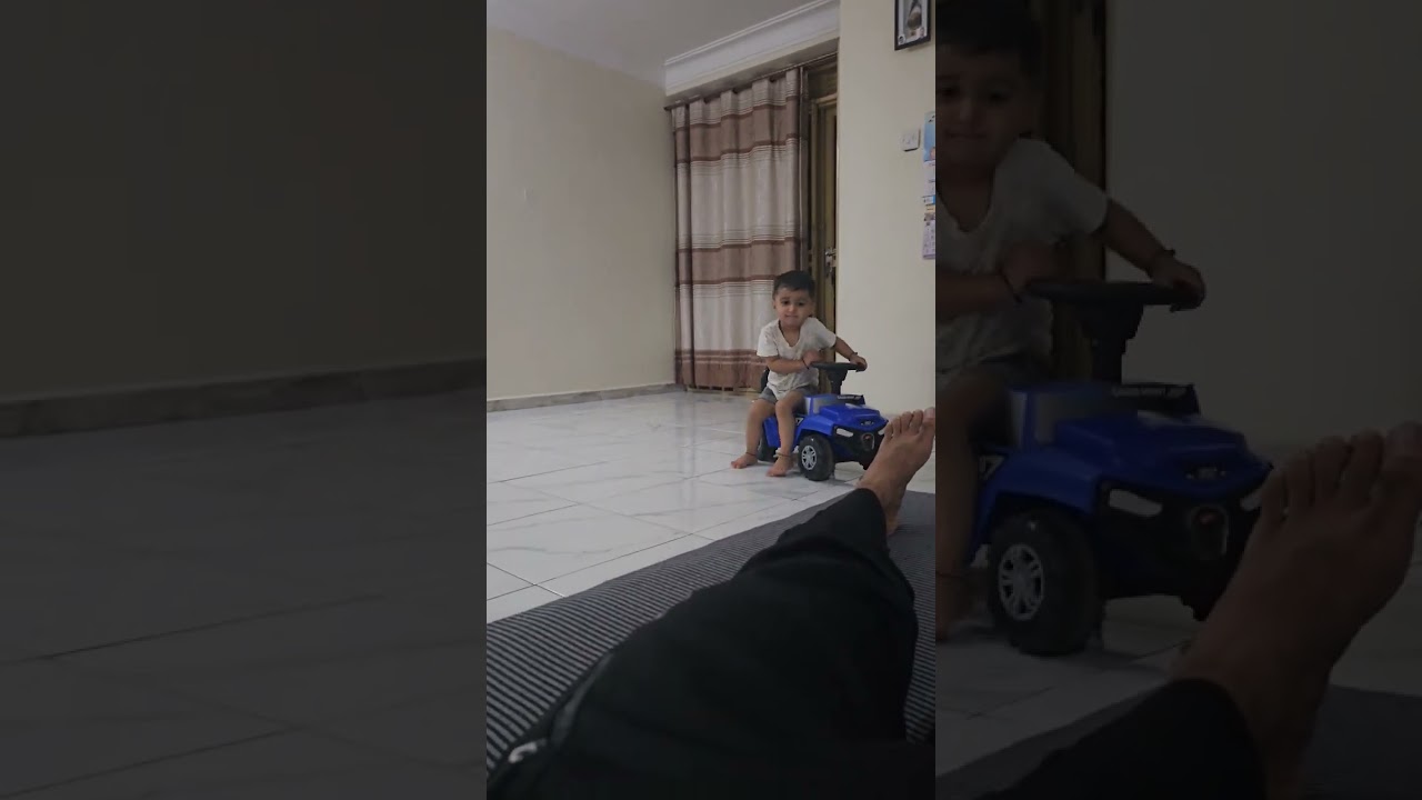 #sarthik #viral #cute #baby #funny #love #life #enjoy #cartoon #smile #babysongs #babyshorts #shorts