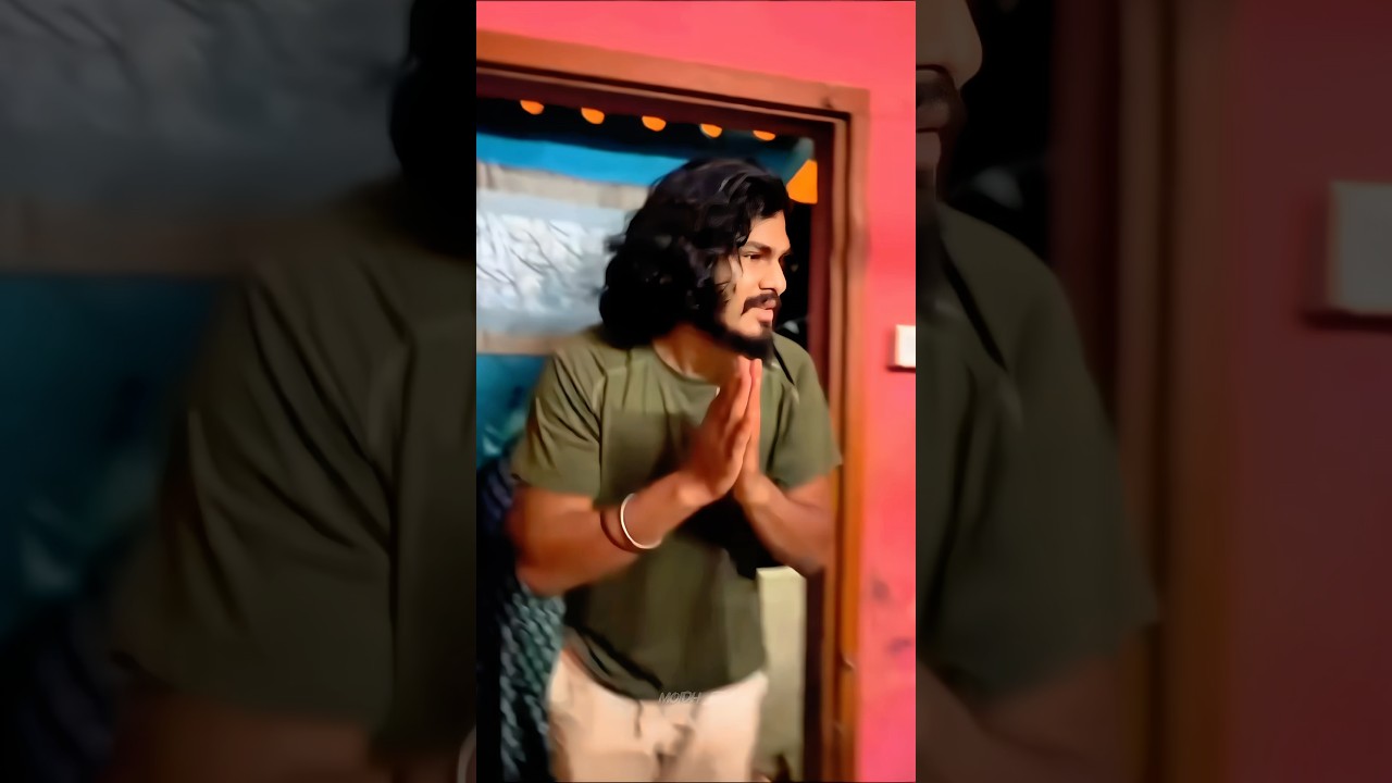 @TwinThrottlers_TTF @Contentillamamey. #tamil #ttfvasan #ttf #funny #viral #shortsfeed #trending