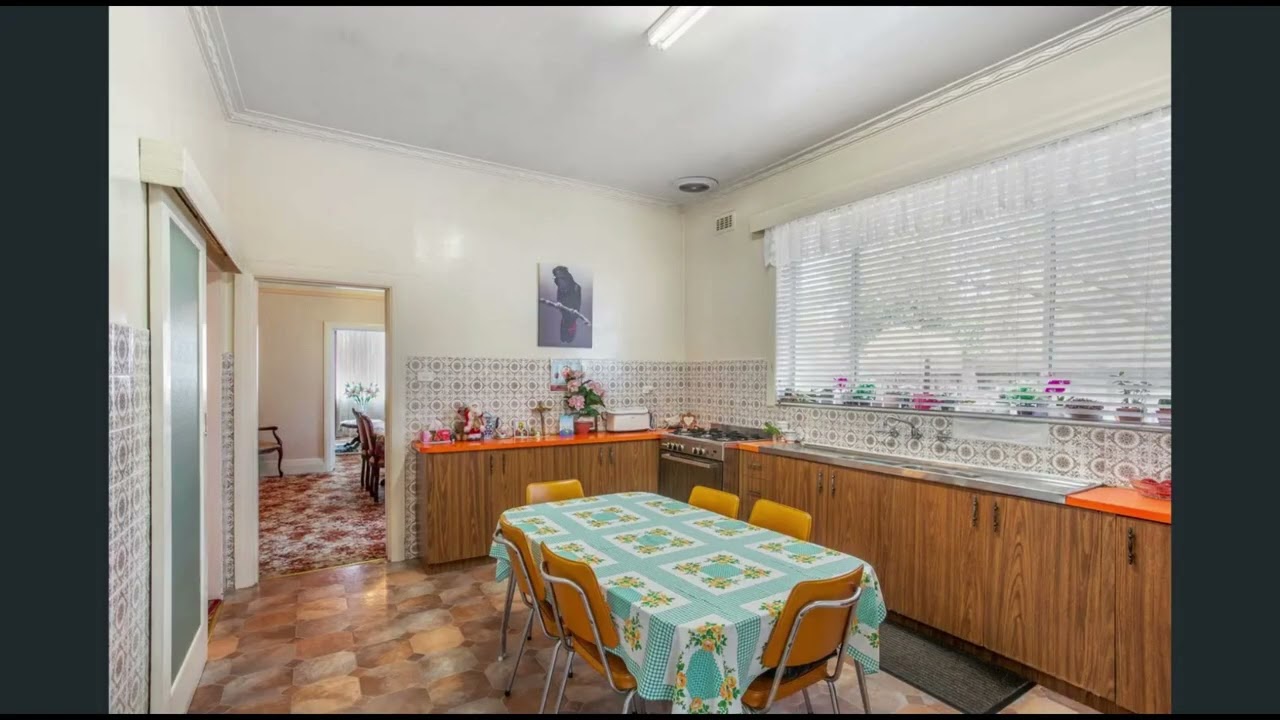 259 Glenlyon Rd, Fitzroy North