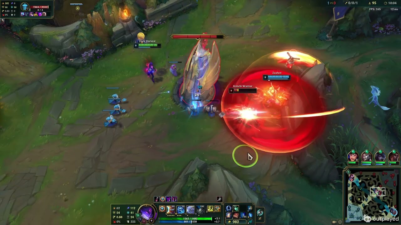 5/1/18 de orianna (arthur medina fez a boa)