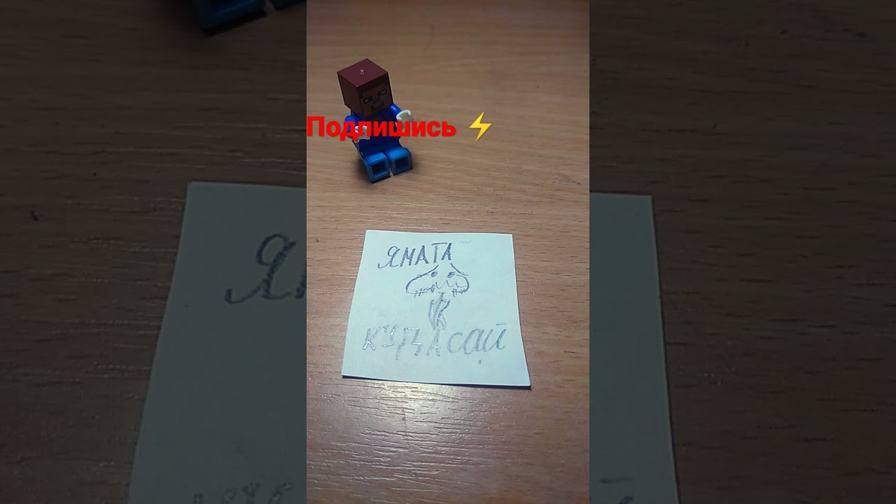 5 октября 2021 г.