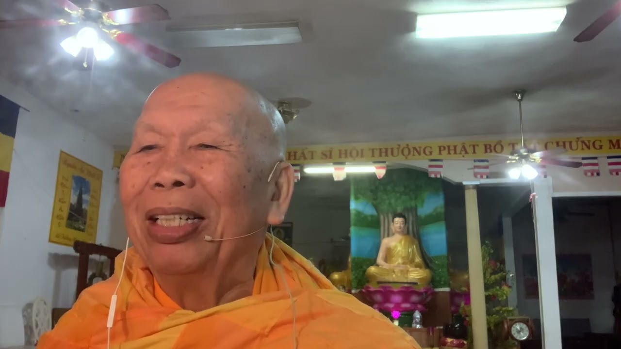 ngày 11 tháng 12, 2025.CTHPDTPT.274.MINH TUỆ KHÔNG TỰ MÃN”