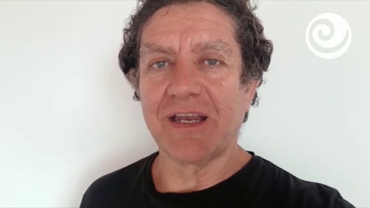 Pedro Casablanc - 25 a&ntilde;os de Certamen Audiovisual de Cabra