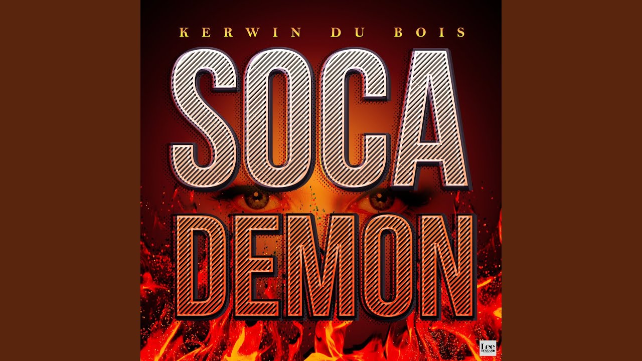 Soca Demon