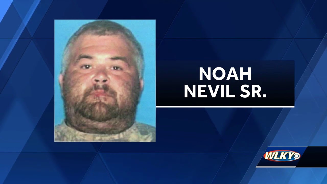 New Albany man sentenced to 65 years for 2015 murder