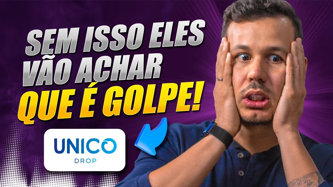 COMO ENVIAR O CÓDIGO DE RASTREIO AUTOMÁTICO PARA O CLIENTE?