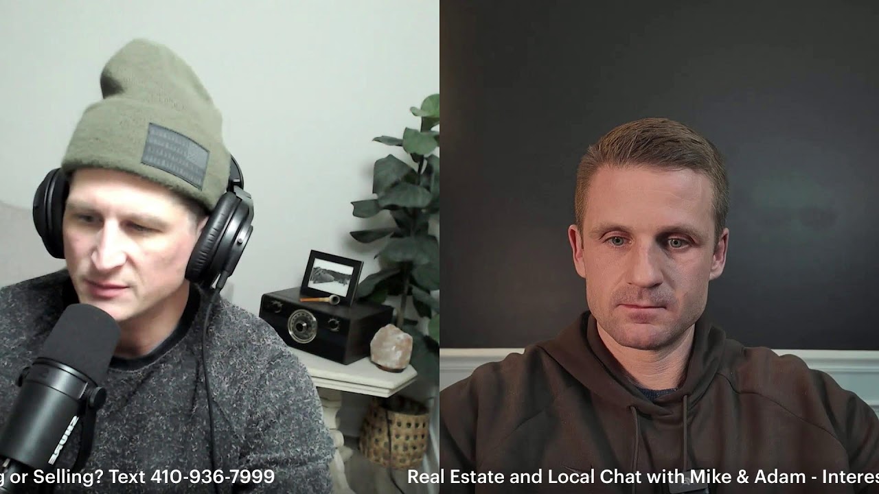 Live with Restream, January 21