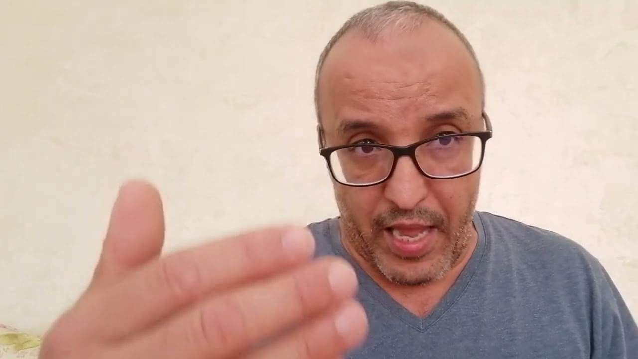 كيفية إعداد مشروع بحث الدكتوراه