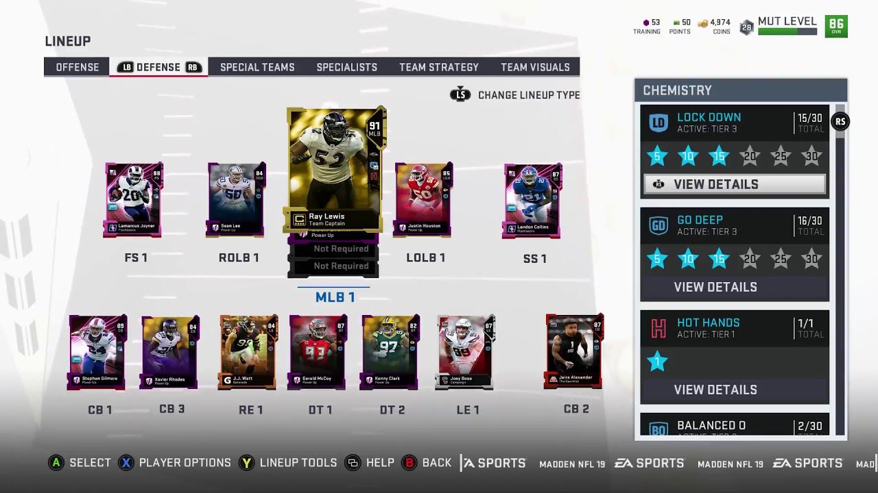 How To Make Coins In Madden 19
