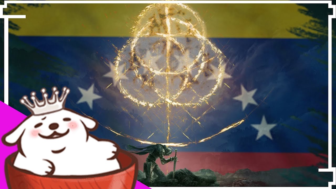 Huntleo reacciona a 