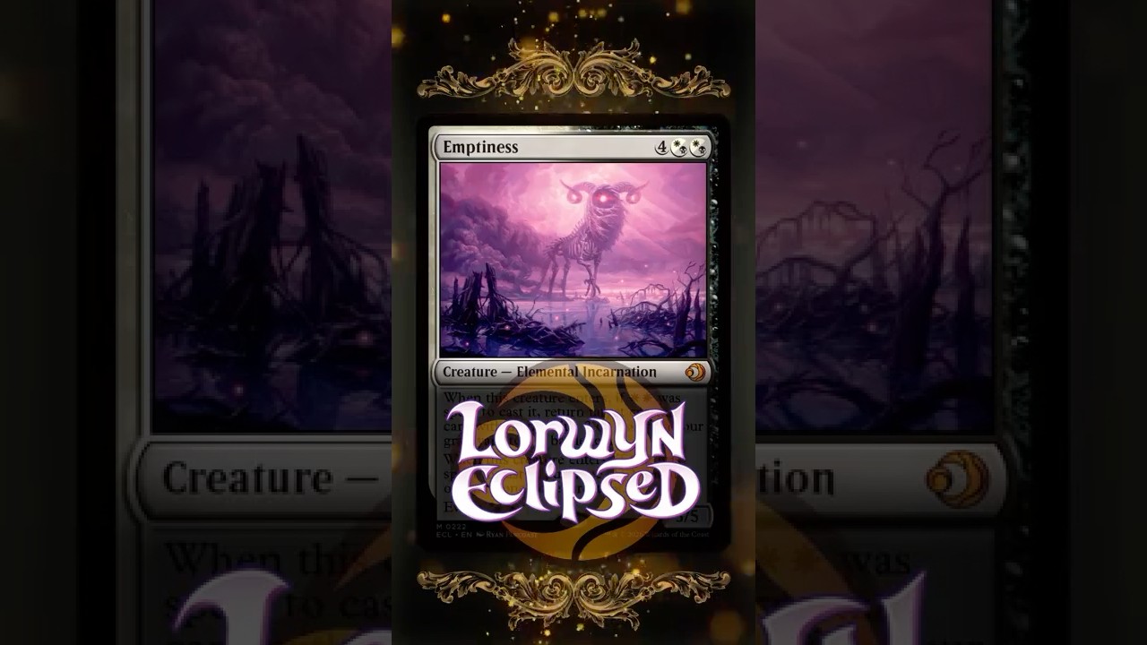 &laquo;Evoke&raquo; возвращается‼️Афера ВЕРНУЛАСЬ⁉️// 𝐄𝐌𝐏𝐓𝐈𝐍𝐄𝐒𝐒 // 𝕃𝕆ℝ𝕎𝕐ℕ 𝔼ℂ𝕃𝕀ℙ𝕊𝔼𝔻 𝑺𝑷𝑶𝑰𝑳𝑬𝑹