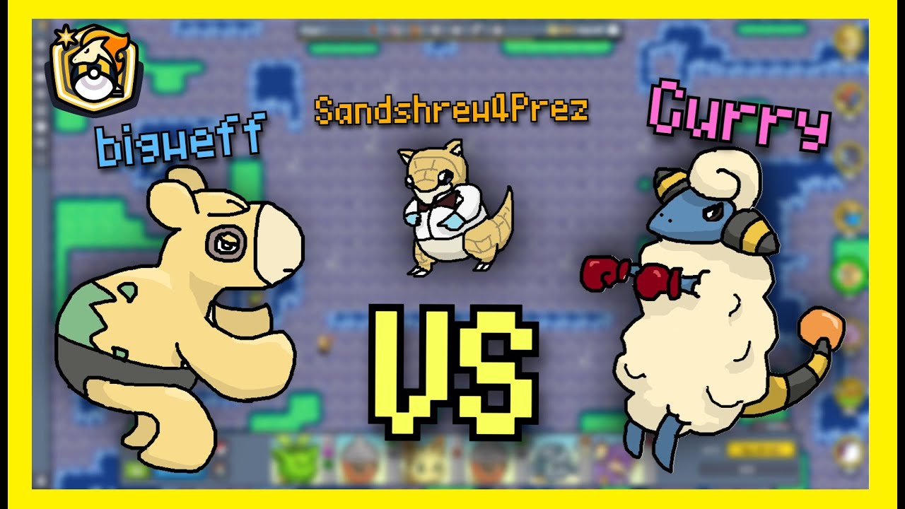 Can I Beat A Creator At Their Own Game? - Pokémon Auto Chess - In Depth Gameplay, Guide, & Analysis