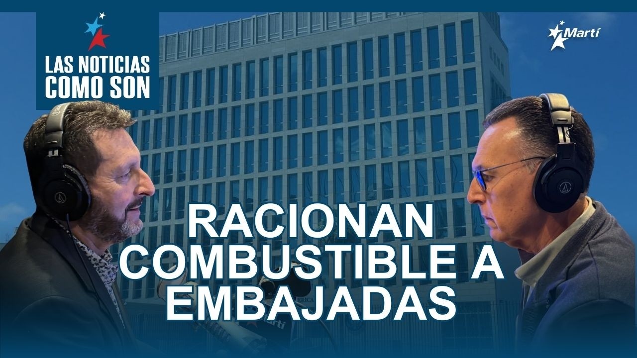 Las noticias como son