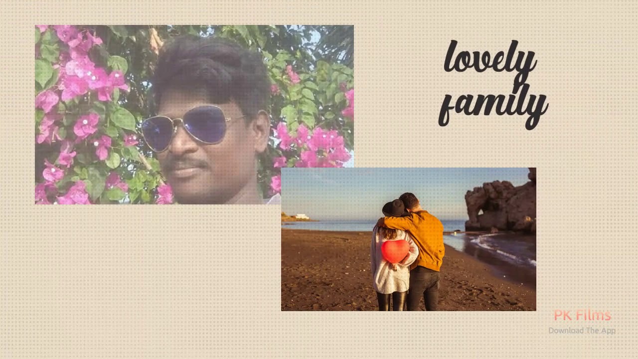 My Film-230221-075513.mp4