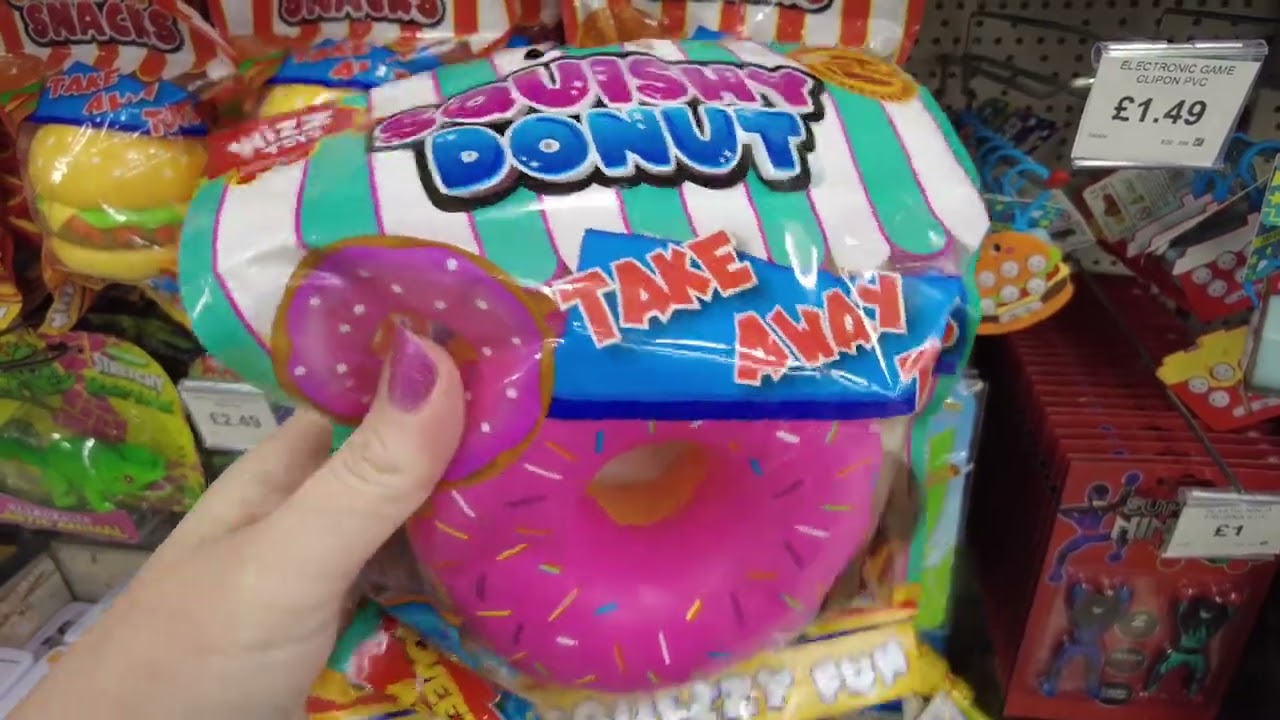 Unintentional ASMR in Public #unintentionalasmr #lofiasmr