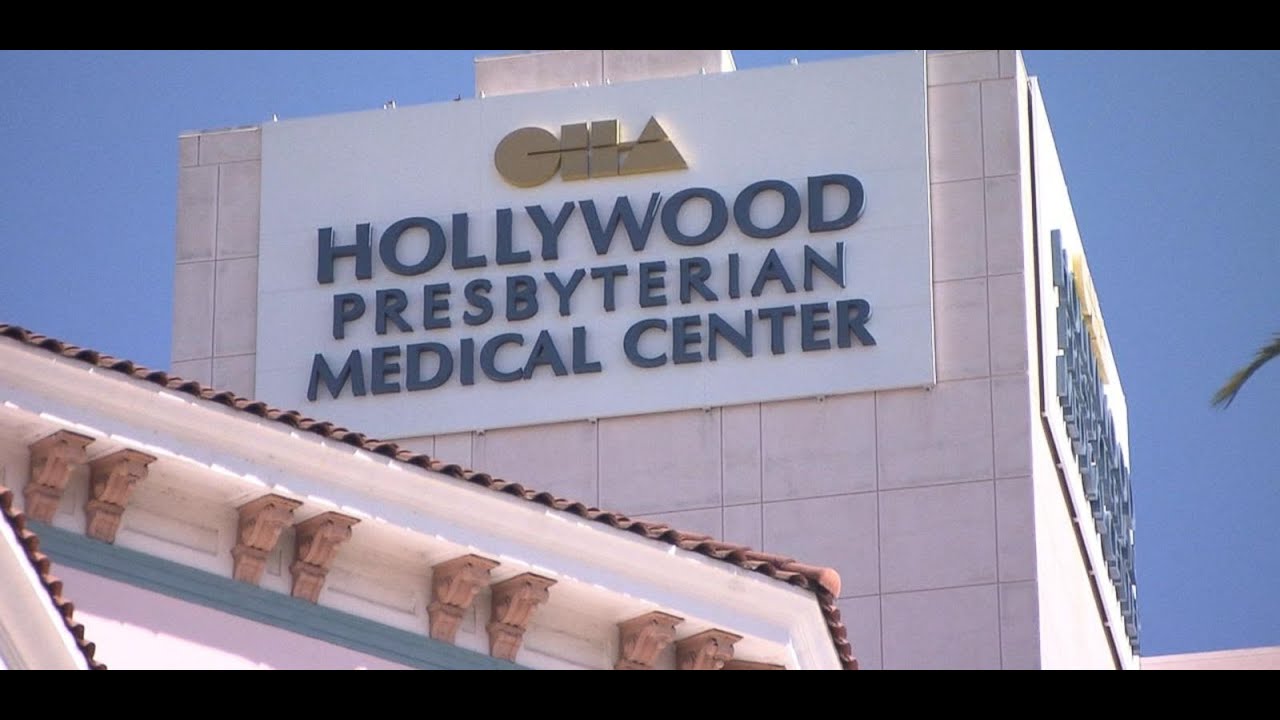 Hospital Pays Hackers $17k to Stop Computer Infiltration