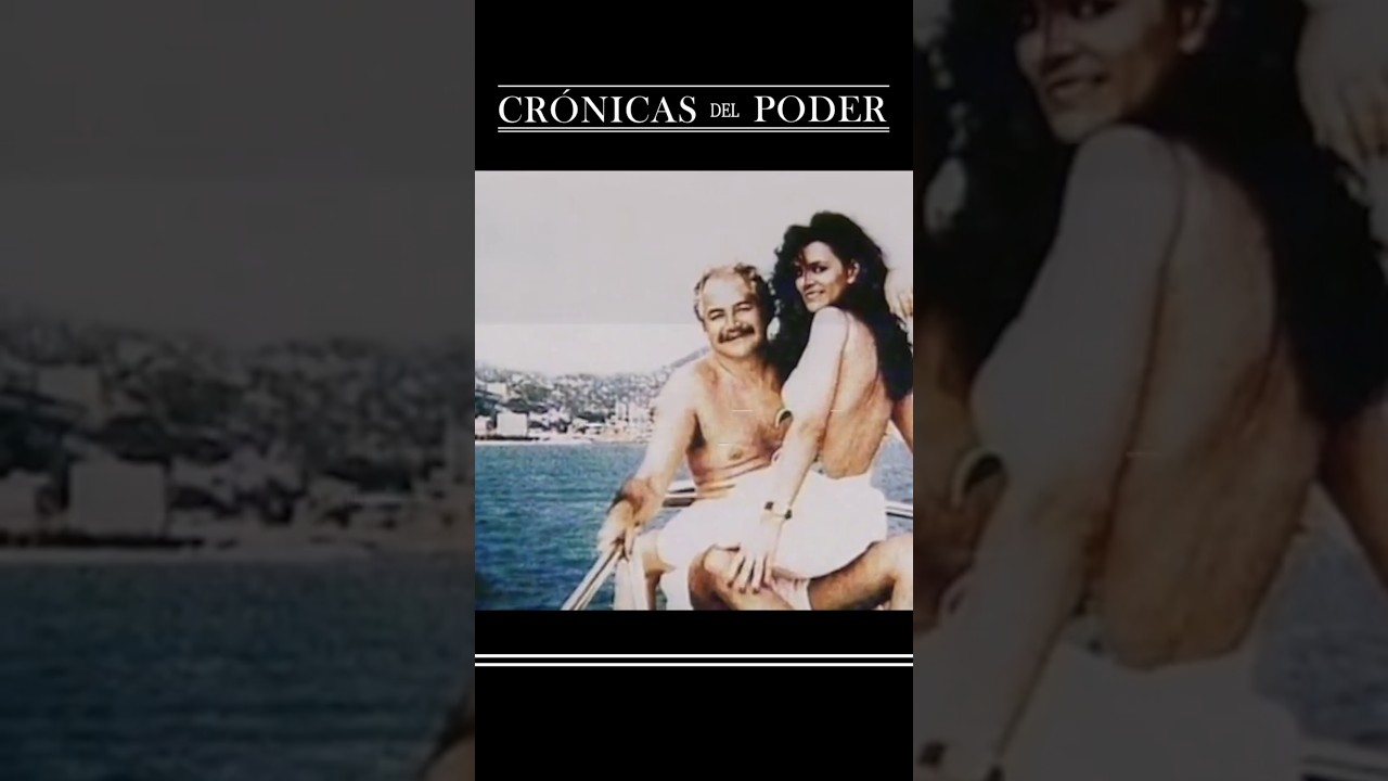 &iquest;Quien es Ra&uacute;l Salinas de Gortari?