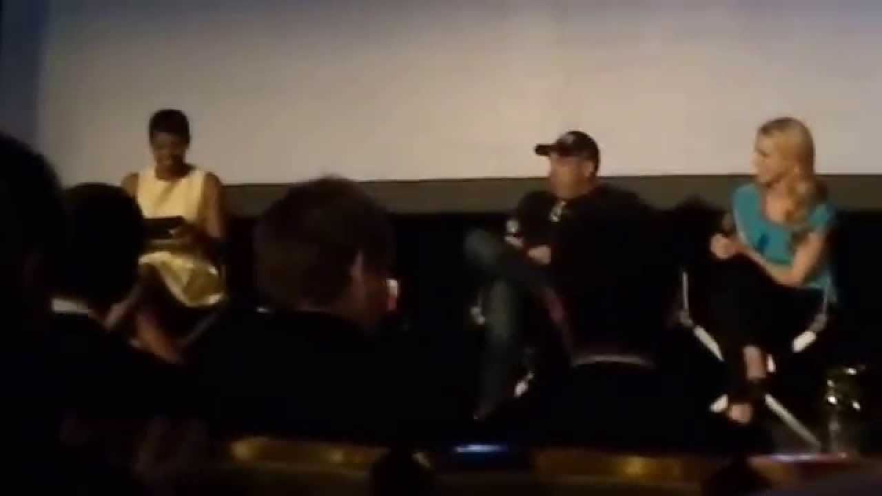 Suits College Tour: Georgia Tech