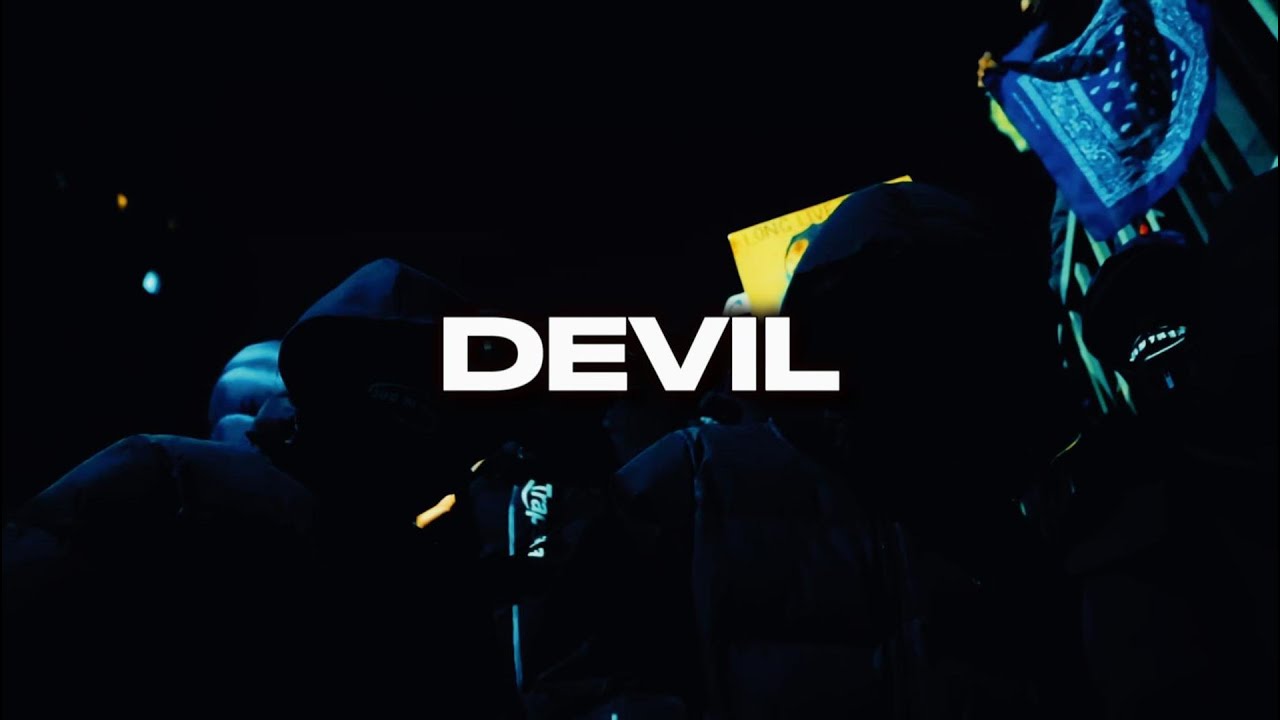 [FREE] UK Drill Type Beat X Ny Drill Type Beat 