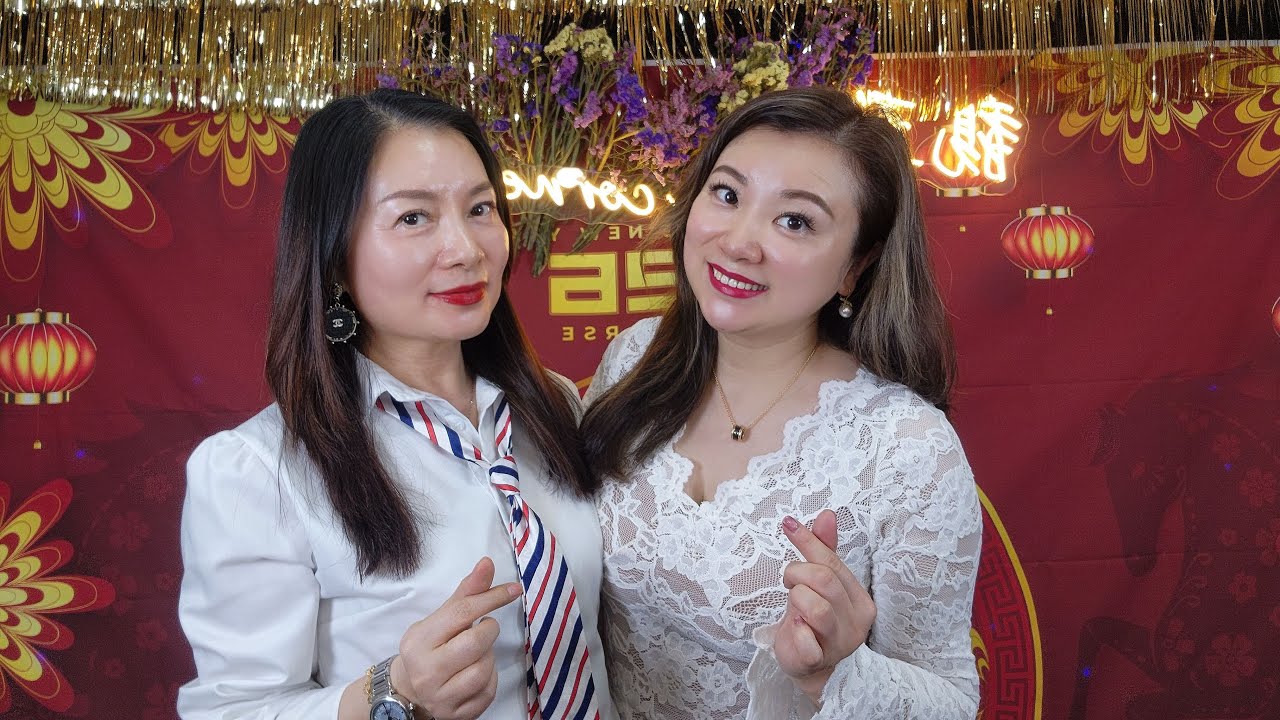 2026-02-15靚聲Music corner 正在直播！🤗🤗🤗💃💃💃
