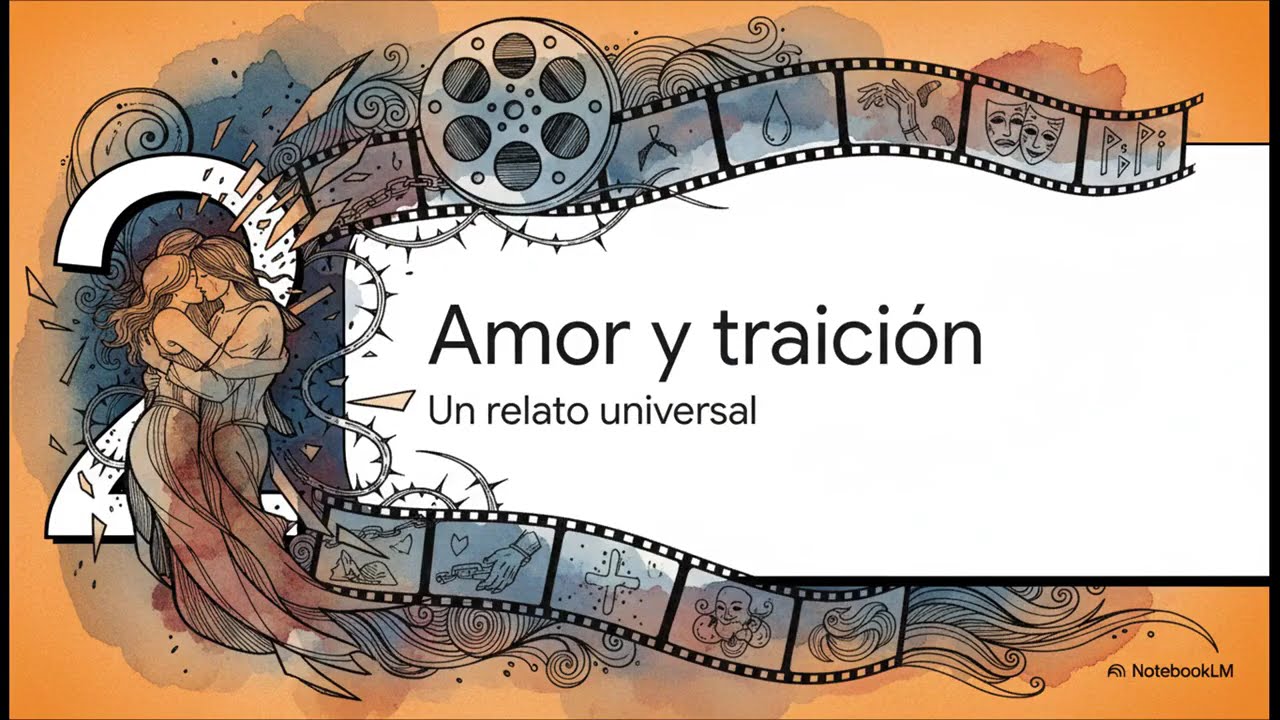 Sunrise a song of two humans; Amanecer: Canción de dos seres (1927)