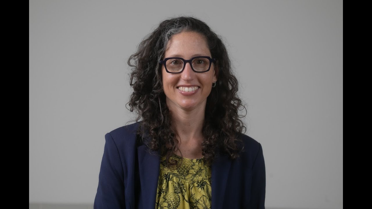 How efficient is the Israeli health care system?
