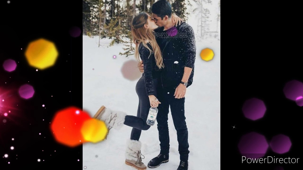 Hessa family