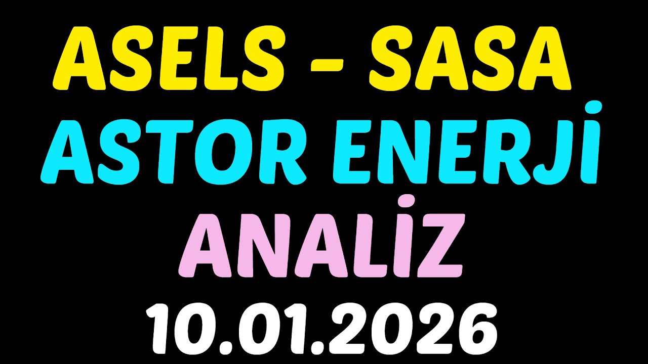 #ASELSAN