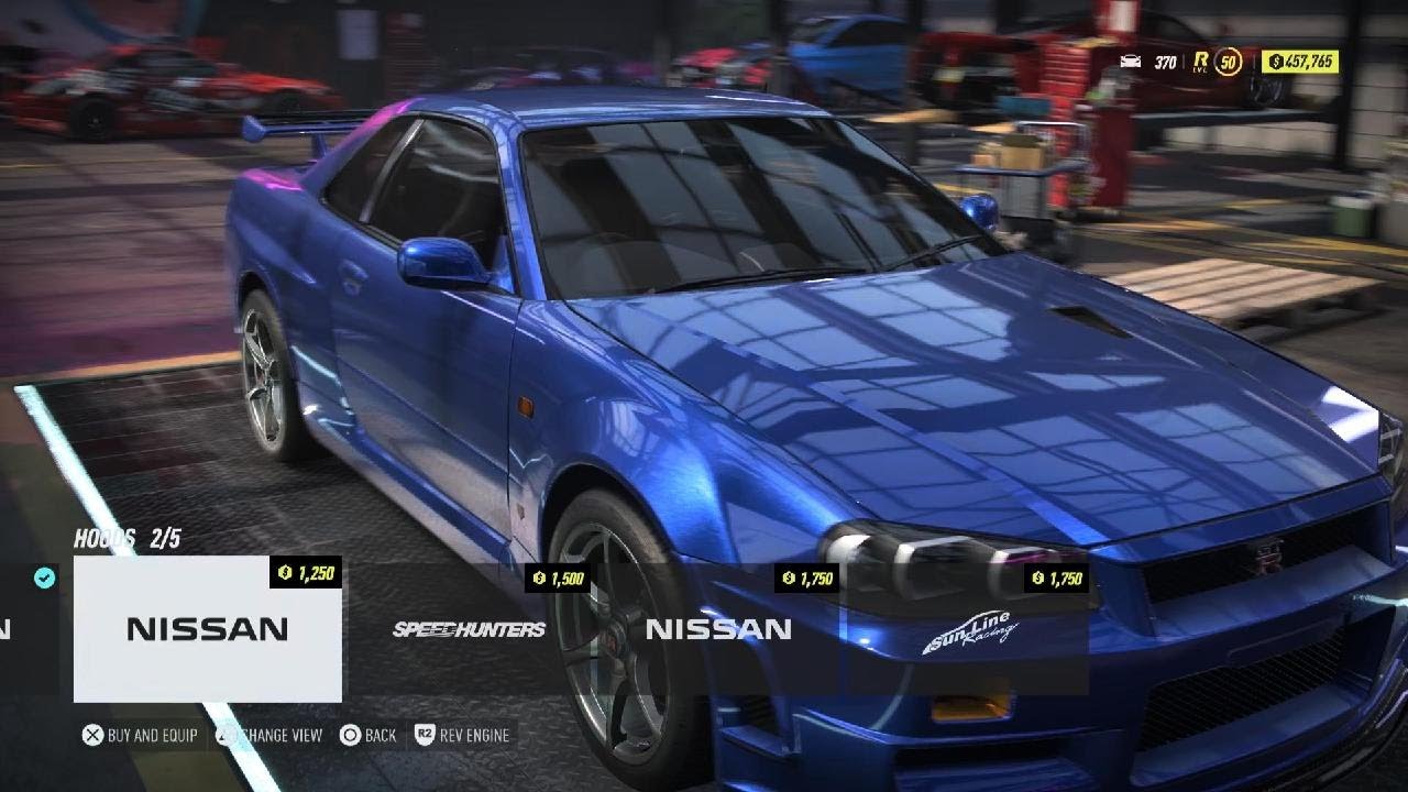 Need for Speed Heat_20260206203051