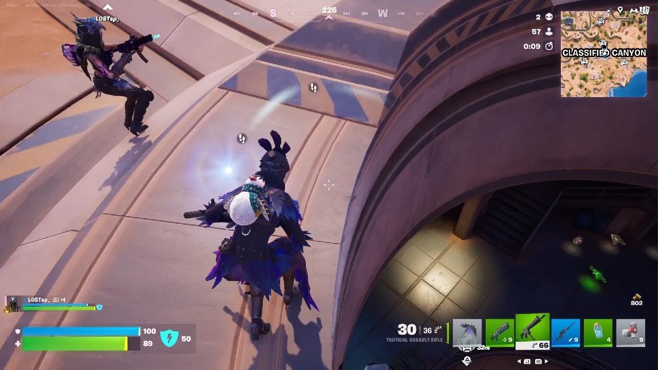 Fortnite_20260114170743