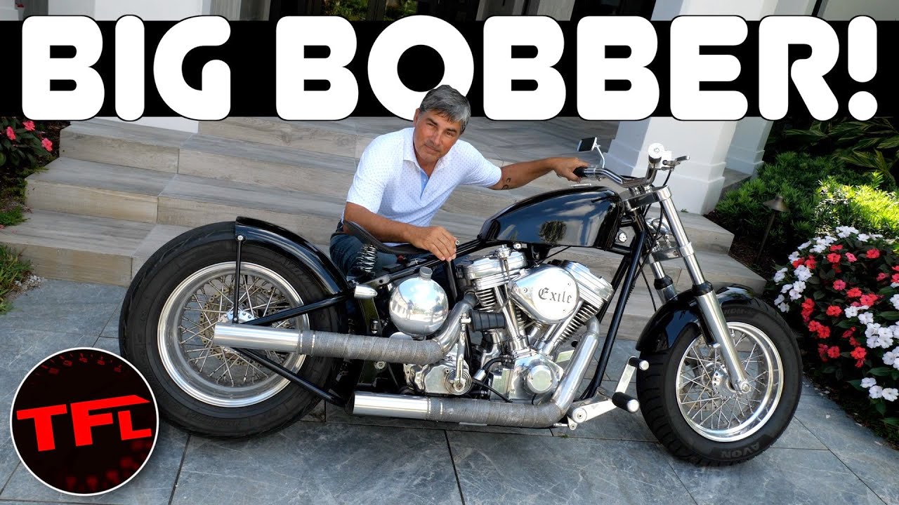 Look, No Chrome: Check Out This Custom Exile Flat Tracker!
