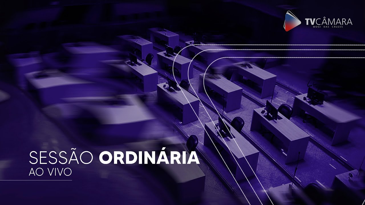 Sessão Ordinária - 24/02/2026