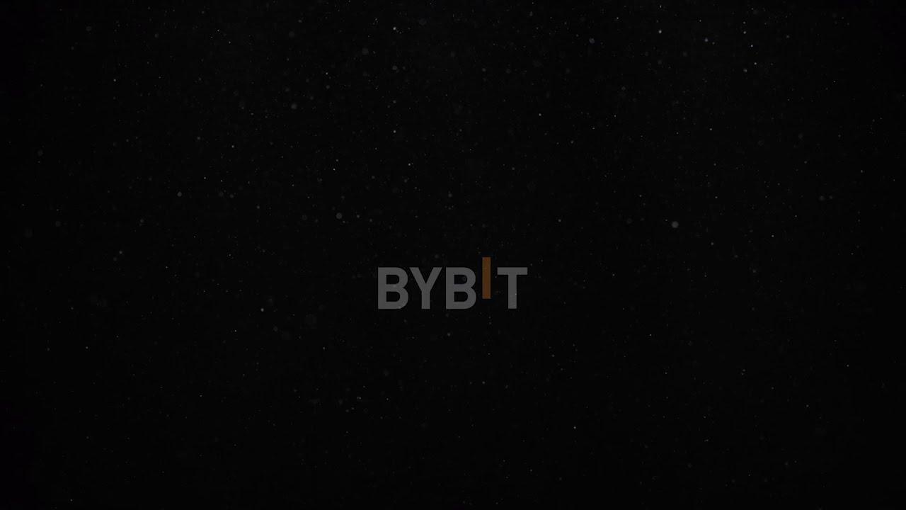 Get started with Bybit KYC