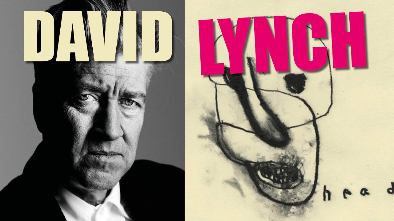 LOS SECRETOS OSCUROS DE DAVID LYNCH: ¿QUÉ HACÍA ÚNICA SU MENTE CREATIVA?