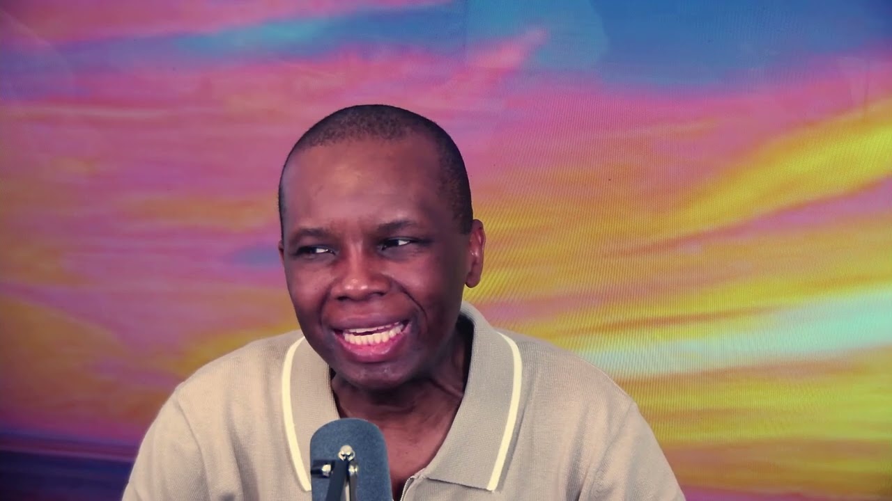 Les Boucliers de la Foi.