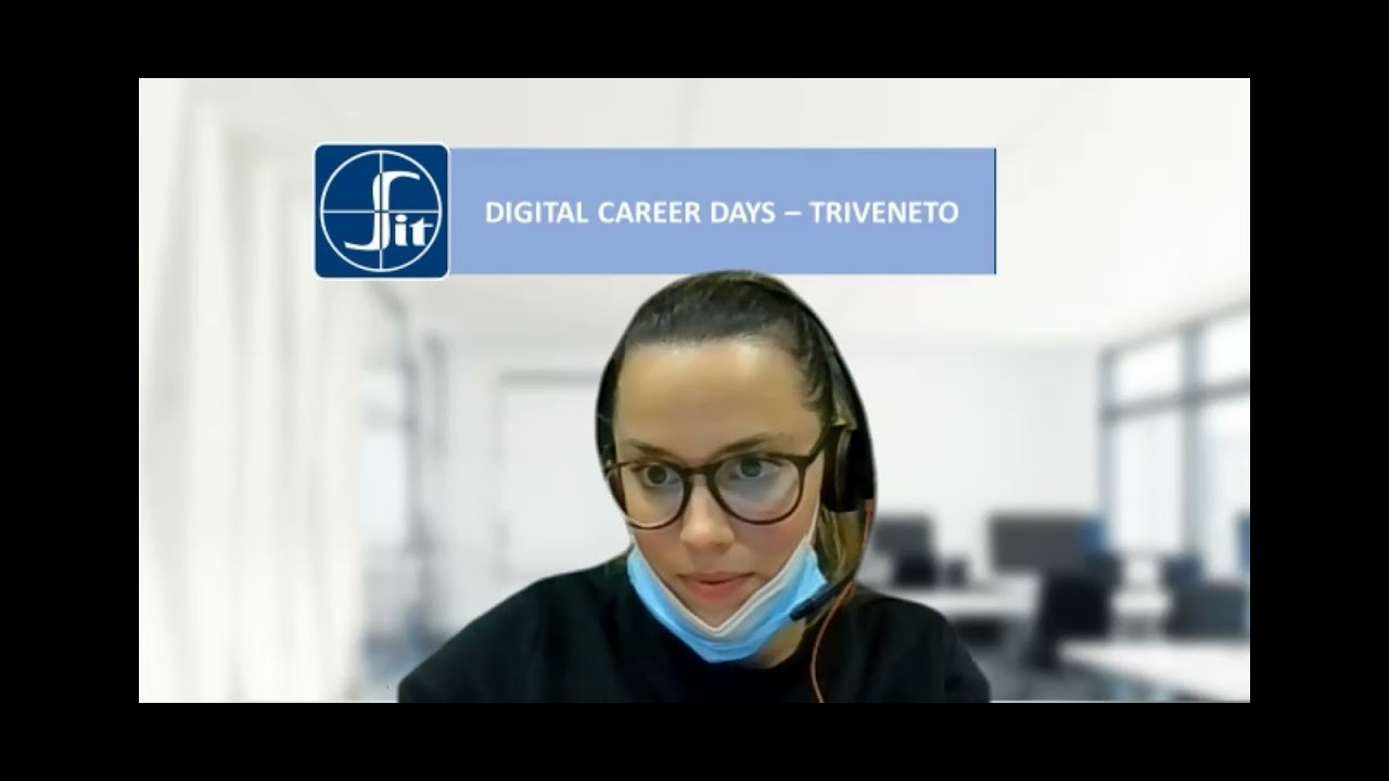 SIT GROUP incontra i candidati