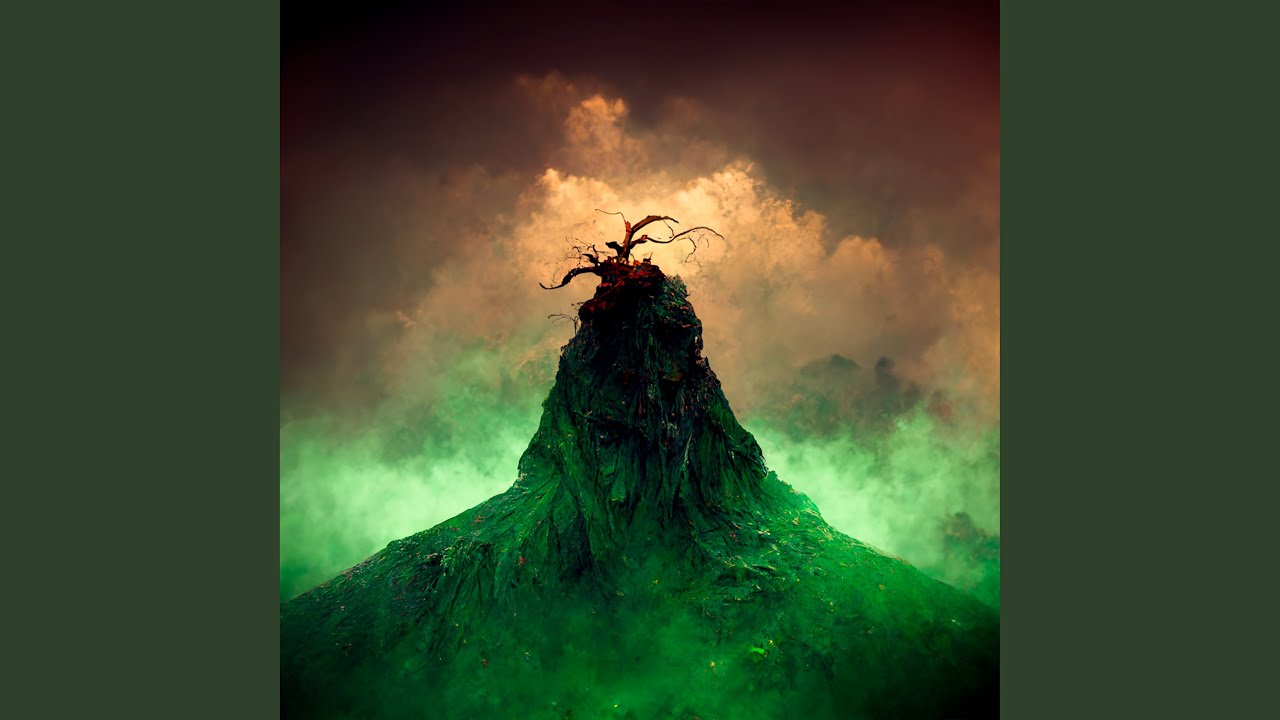 Helheim