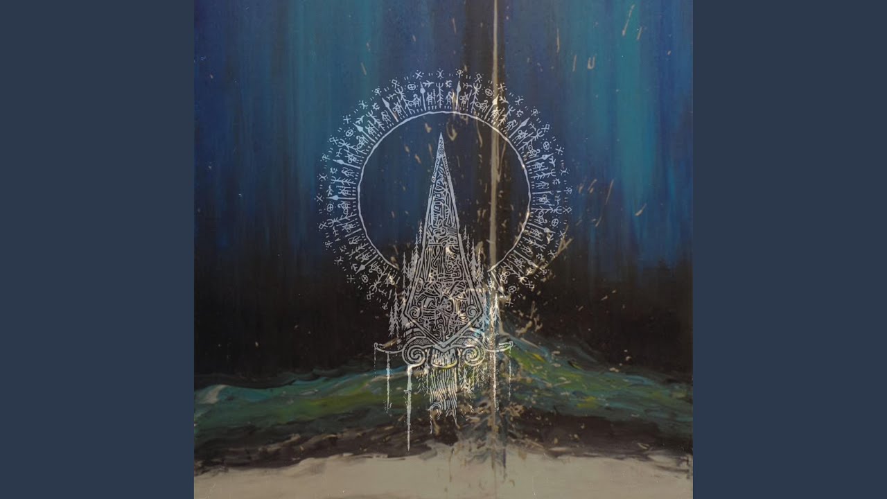 Asgard