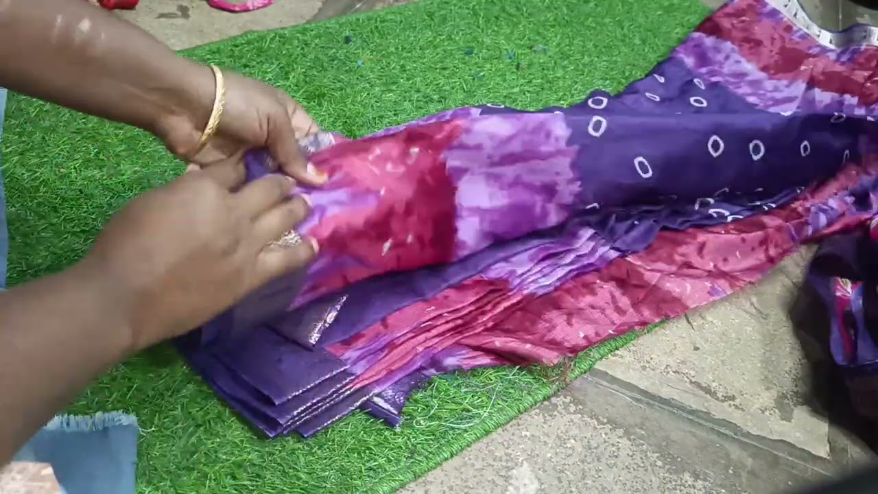 🌹🌹250 rupees sarees 🌹🌹9391066390🌹🌹