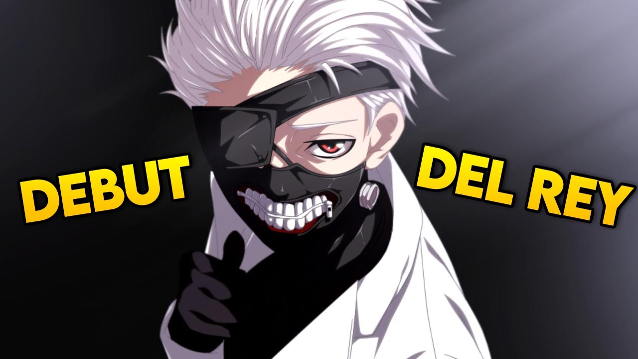El DEBUT del REY de los GHOULS | Tokyo Ghoul: re (Parte 3)
