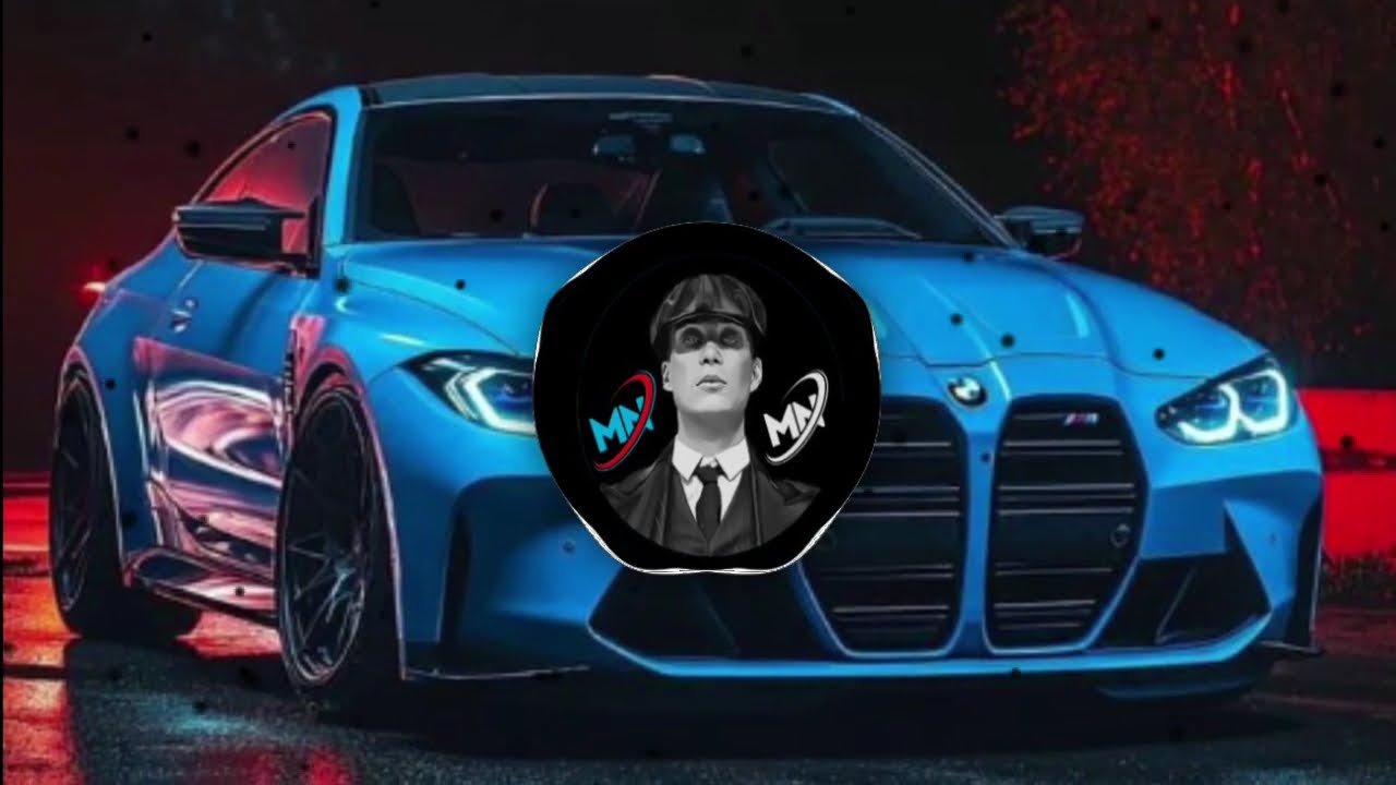 How to edit the avee player template 10k views 🔥❤️🔥🎵💯⚡️🎶#100k #music #remix #avee_player  Janboost 