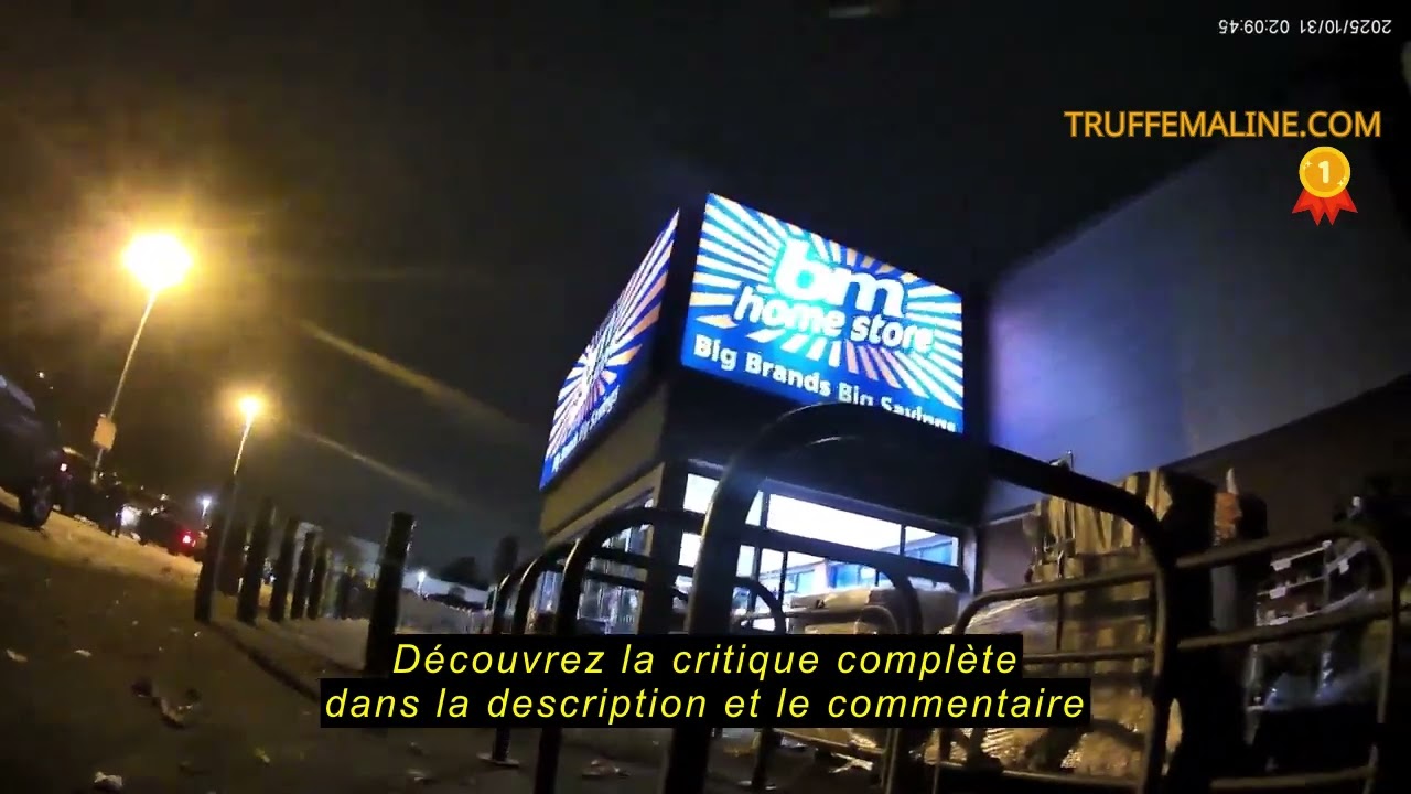 Avis sur la Agrdeed 2K Dog Cat Camera Pet Camera Collar with 64GB SD Card Wireless Pet Dog Cat Camer