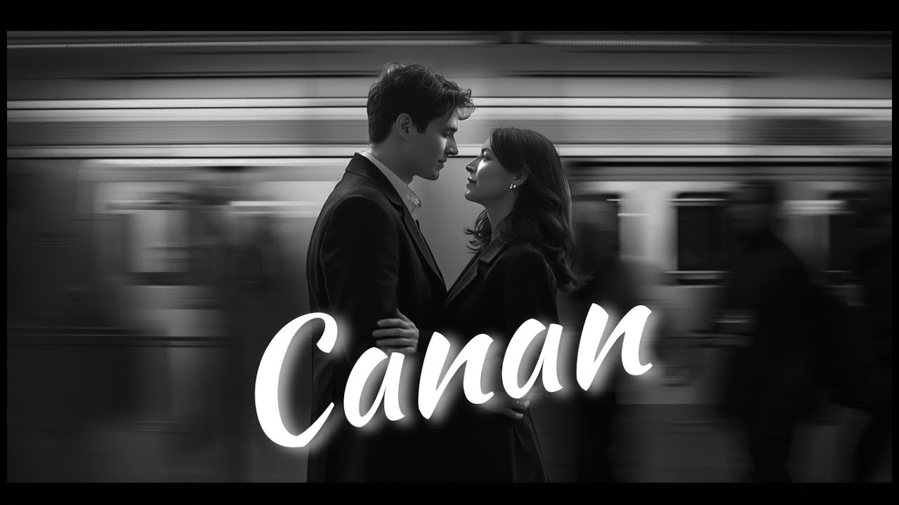 Məşədi Baba - Canan Olub Neyləmisən (2026)