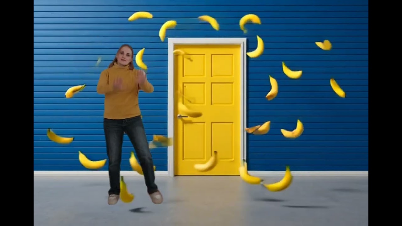 РУХАНКА 