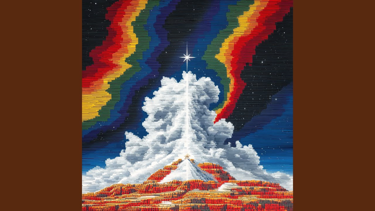 Exhale