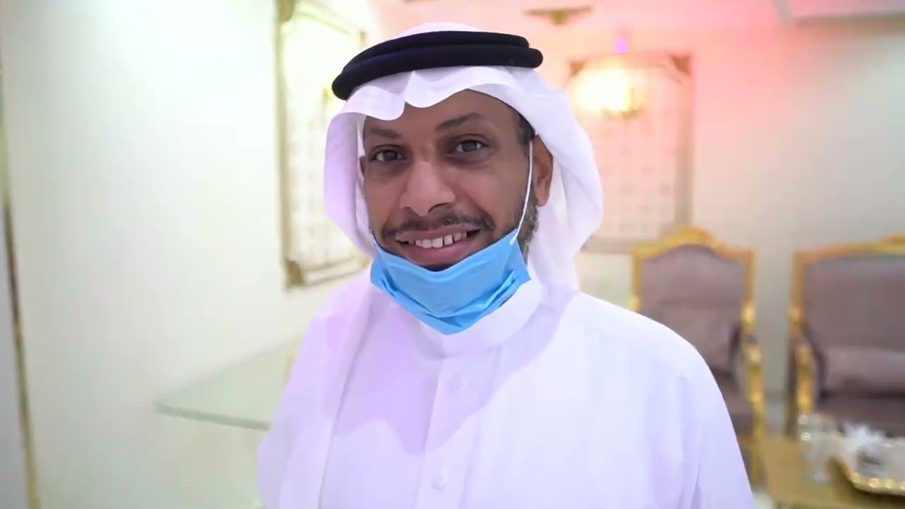 حفل تقاعد مدرسي مدرسة أبي الدرداء بقاعة ديالا