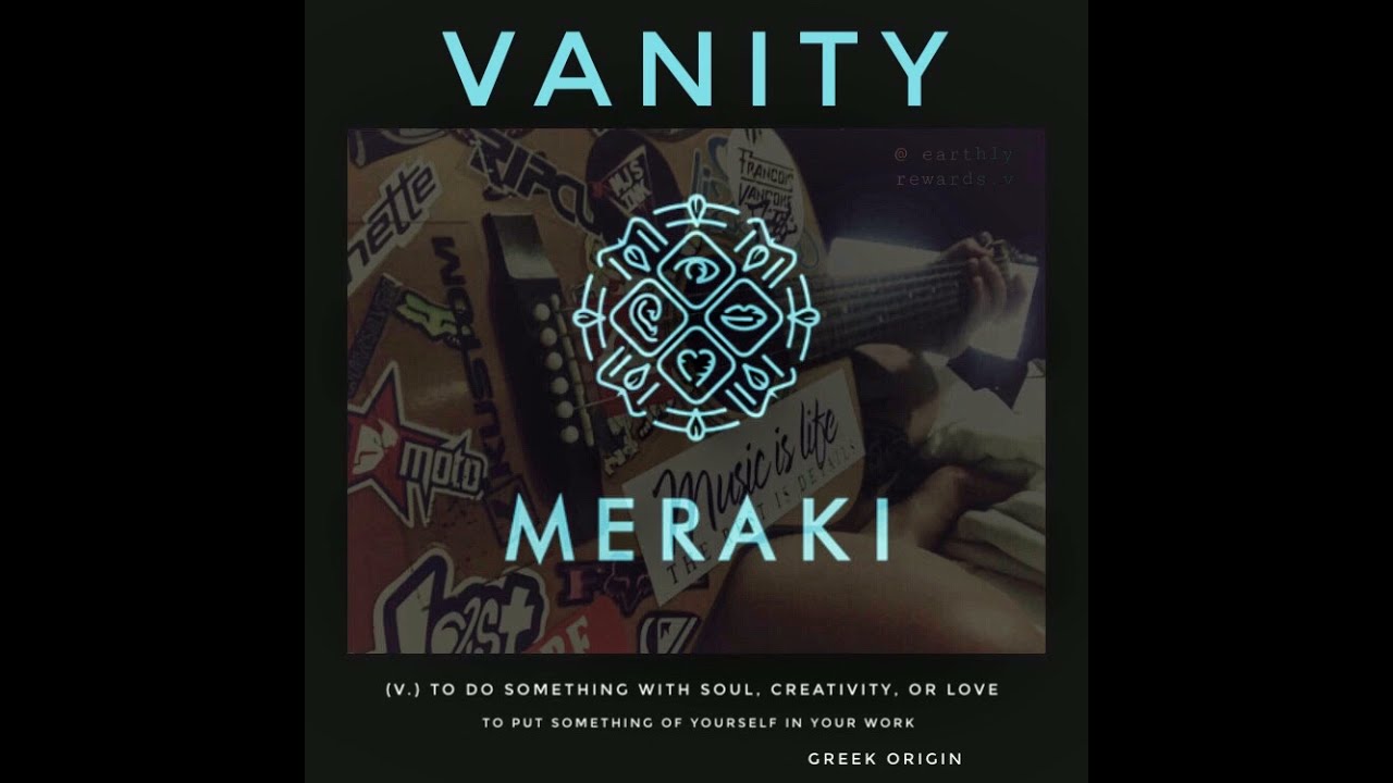 VNTY DEEP/TECH HOUSE SET