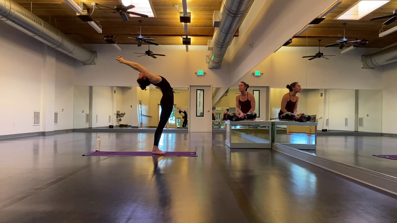 Sealevel 90 minute with Kim